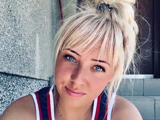 Aleksandra Landowska - main photo