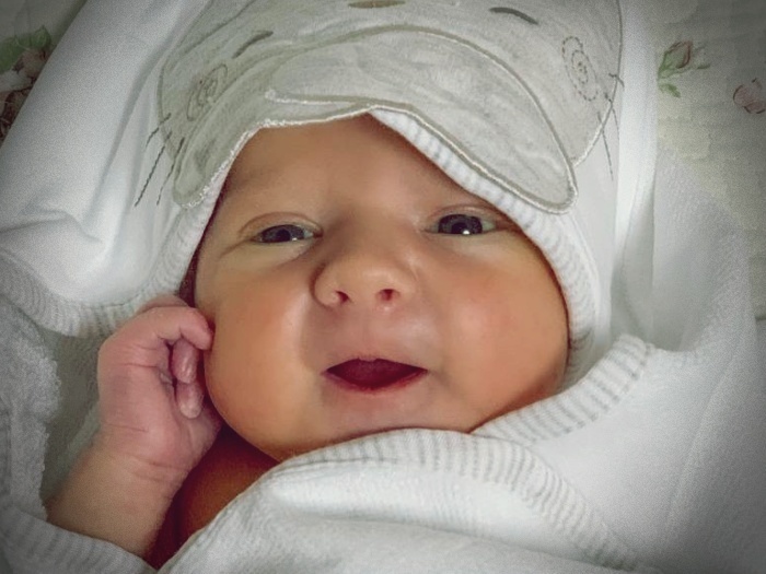 Mark Yurkiv - zdjęcie główne