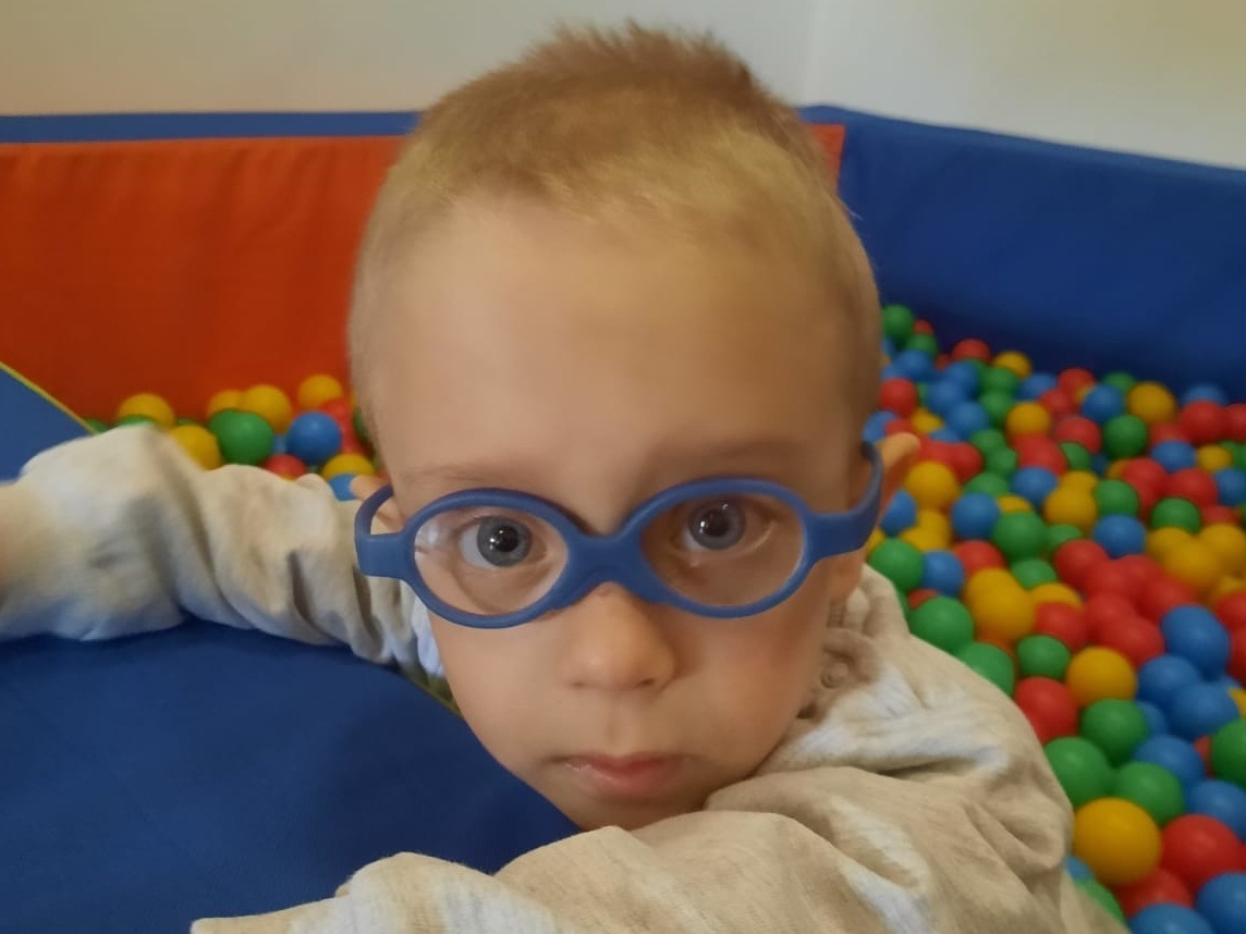 Stanisław Marczyk - main photo