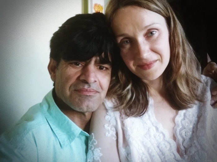 Sardar Bajalan - zdjęcie główne