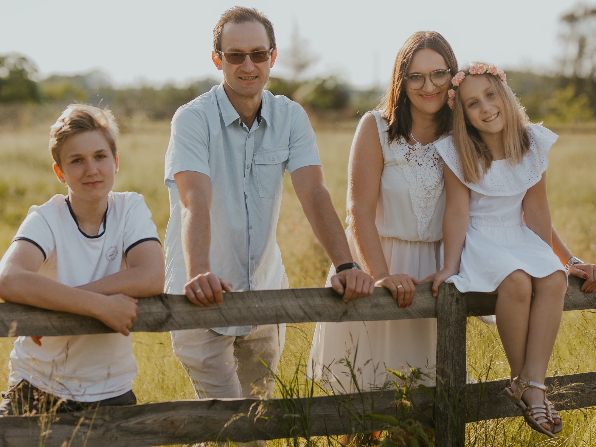 Marcin Drewnikowski - zdjęcie główne