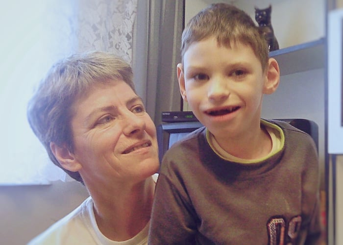 Witold Lokowandt - main photo