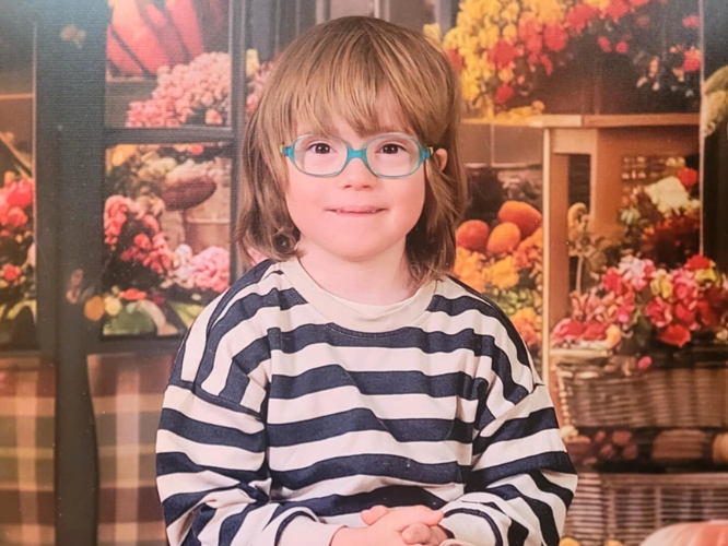 Wiktor Góralski - main photo