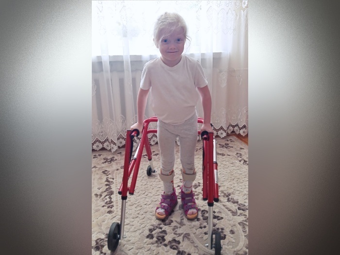 Oliwia Wińska - zdjęcie główne