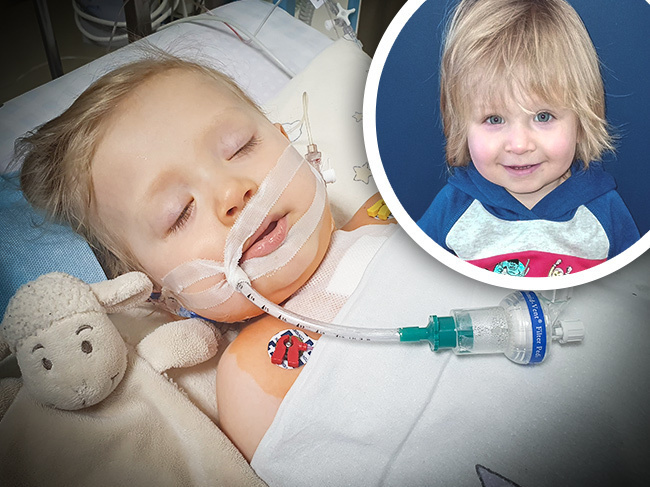 Stasiu Wojciechowski - main photo