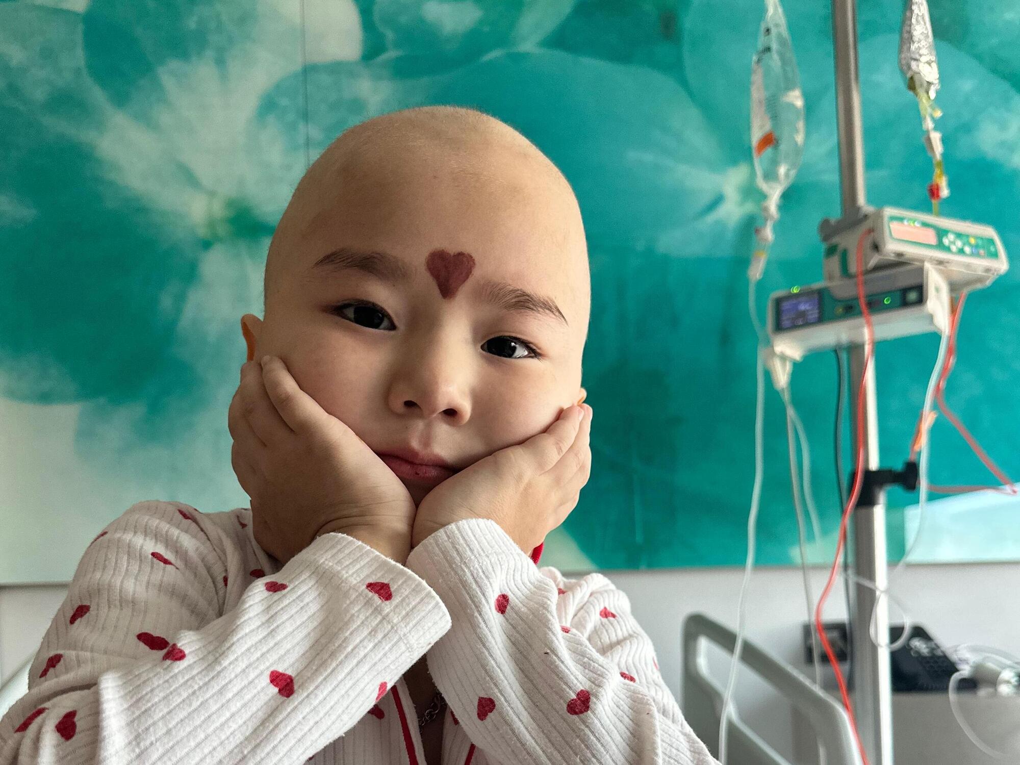 Diana Orlova - zdjęcie główne