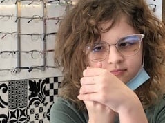 Marysia Dudek - zdjęcie główne