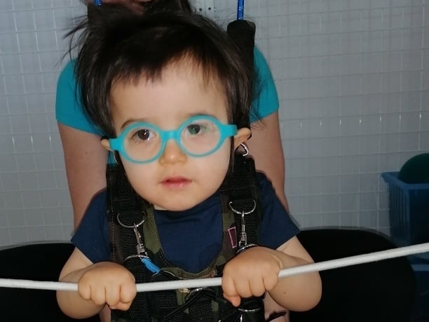 Julian Nawrocki - zdjęcie główne