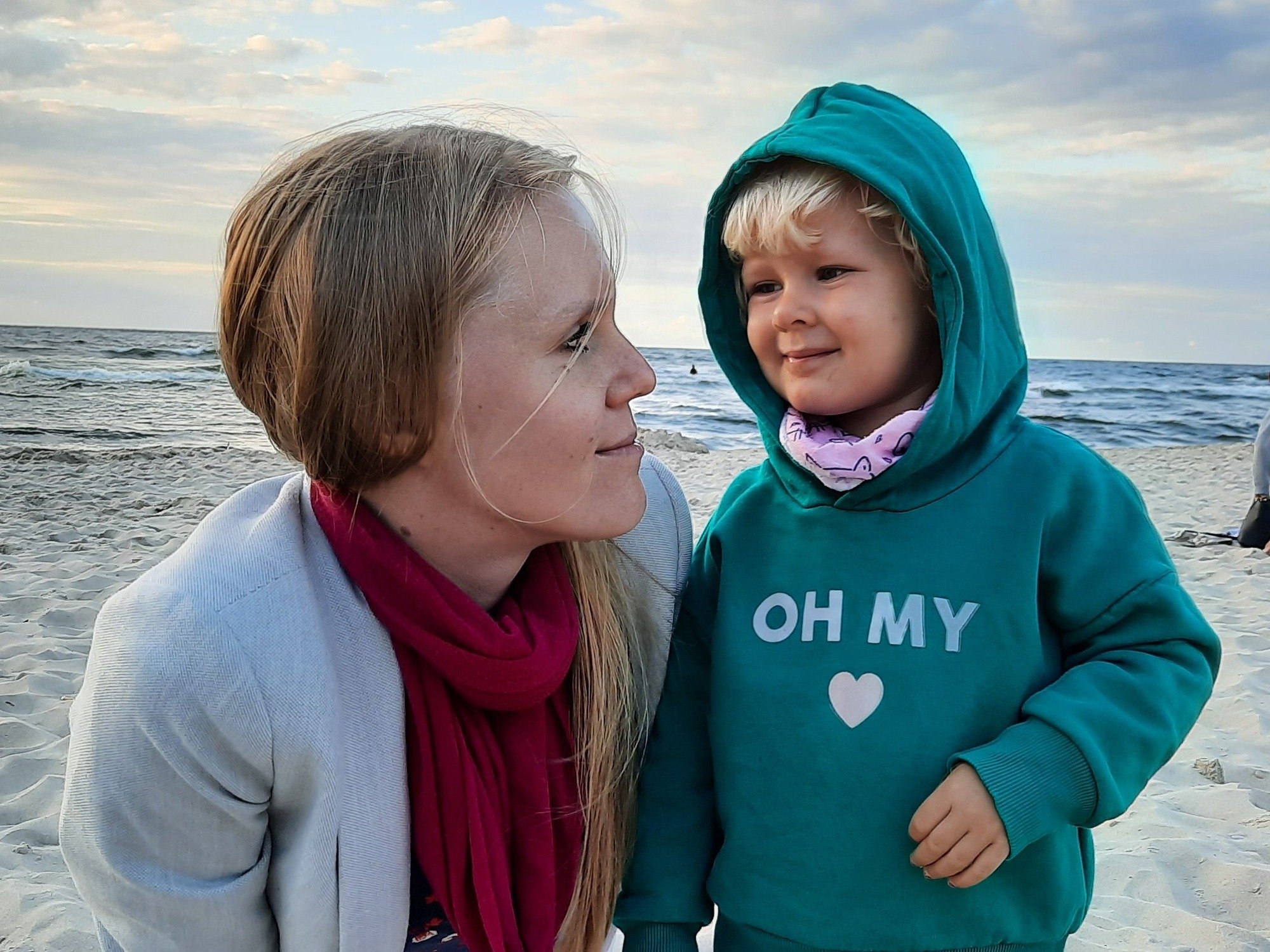 Joanna Roguska - zdjęcie główne