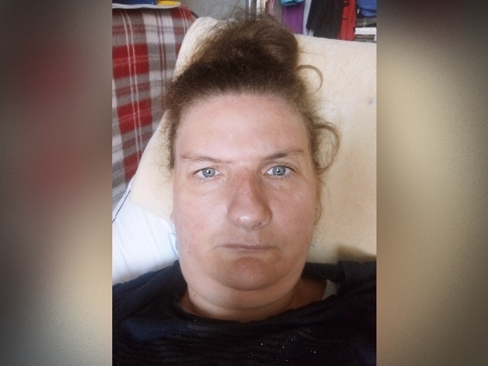 Małgorzata Dobrowolska - main photo