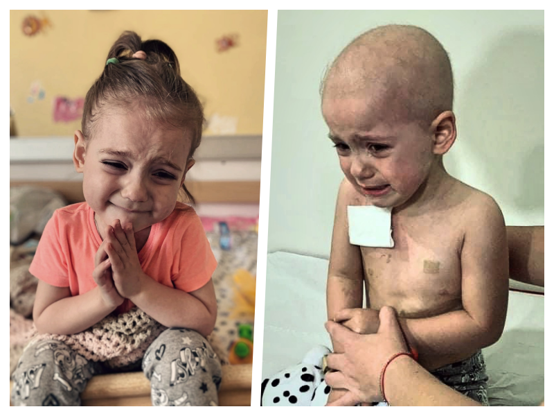 Nikol Dankova - zdjęcie główne