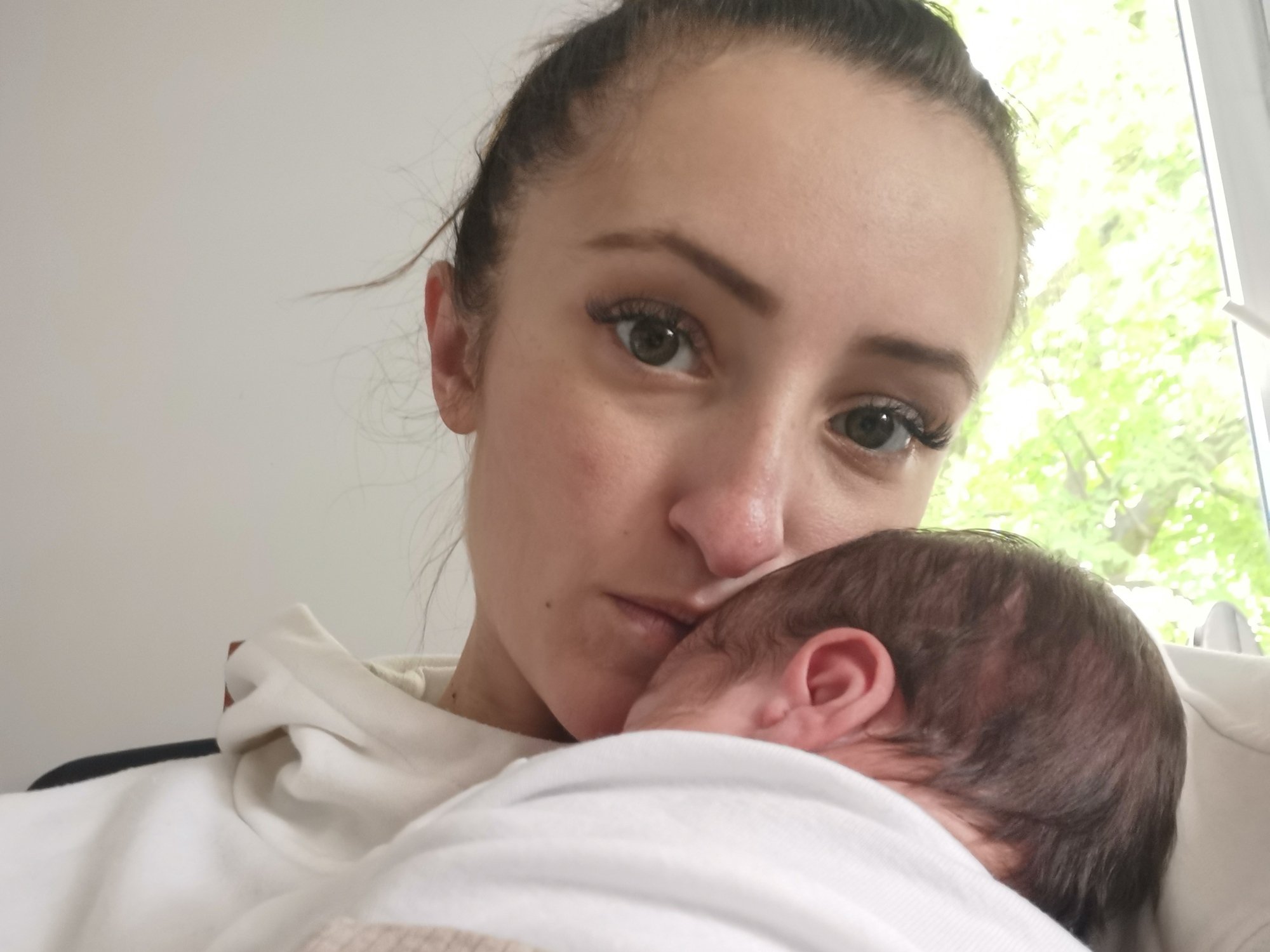 Aneta Leńska - zdjęcie główne