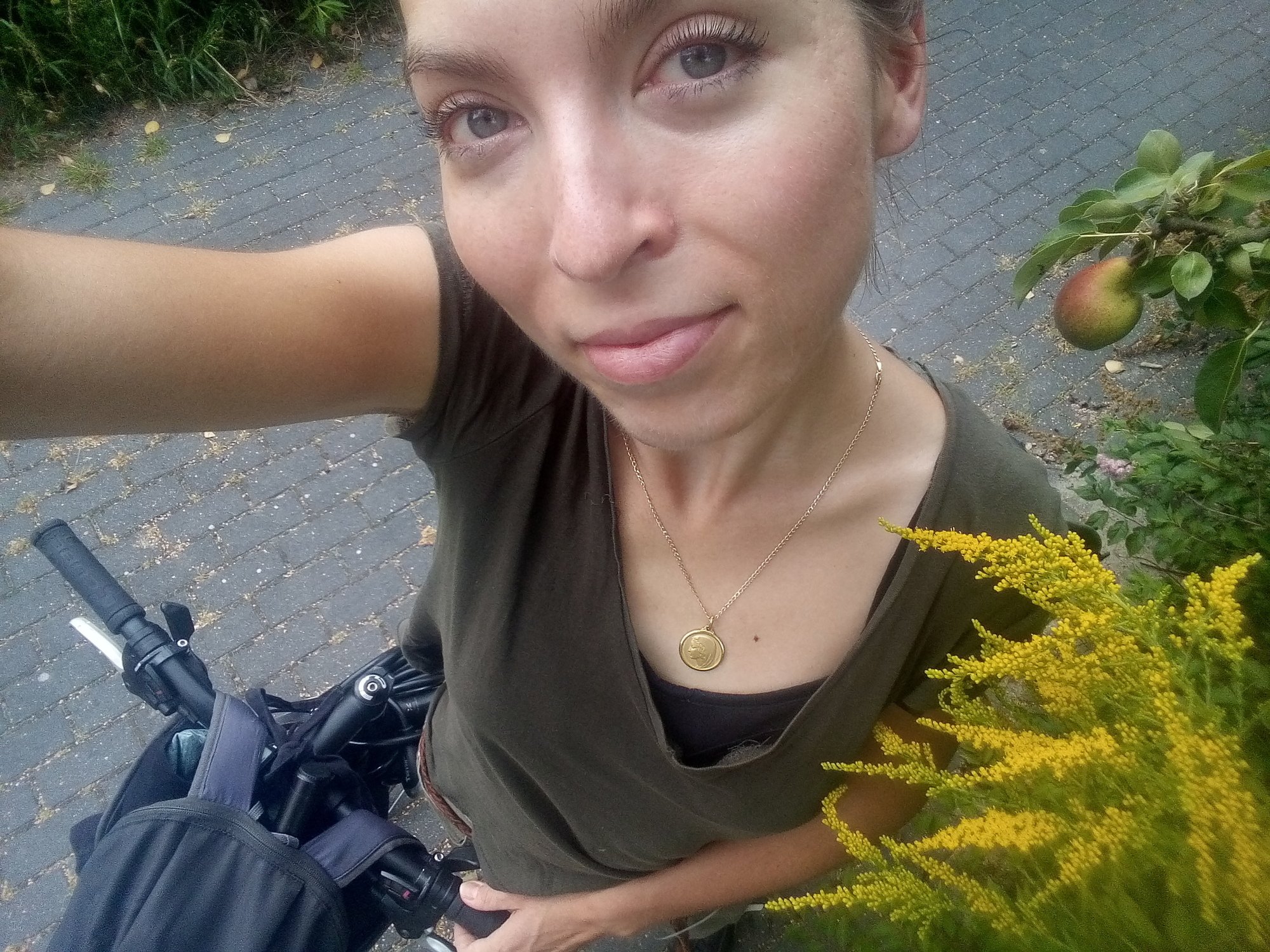 Beata Litka - zdjęcie główne