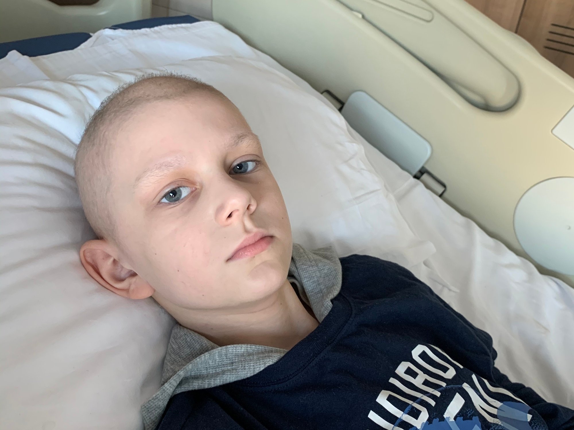 Władek Kowalenko - zdjęcie główne