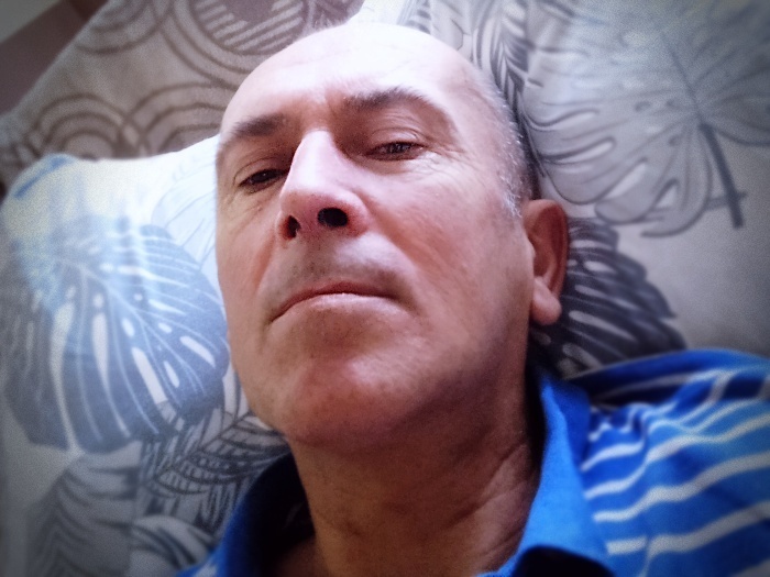 Maciej Zmierczak - main photo