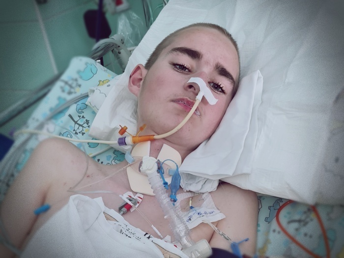 Igor Jakubowski - zdjęcie główne