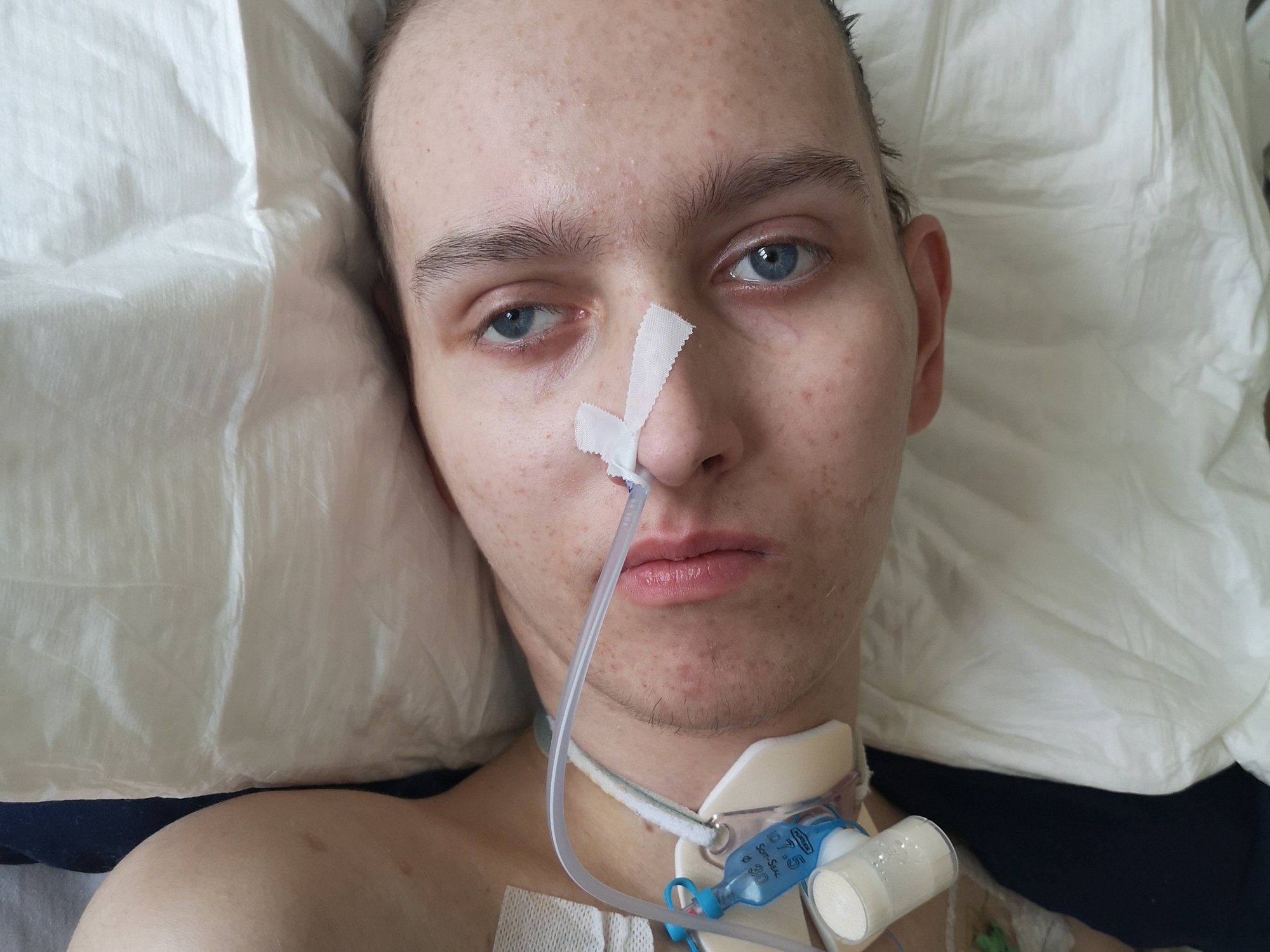 Maciej Gaweł - zdjęcie główne