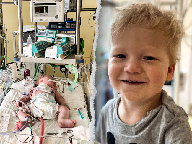 Jeremiasz Wojtyła - main photo