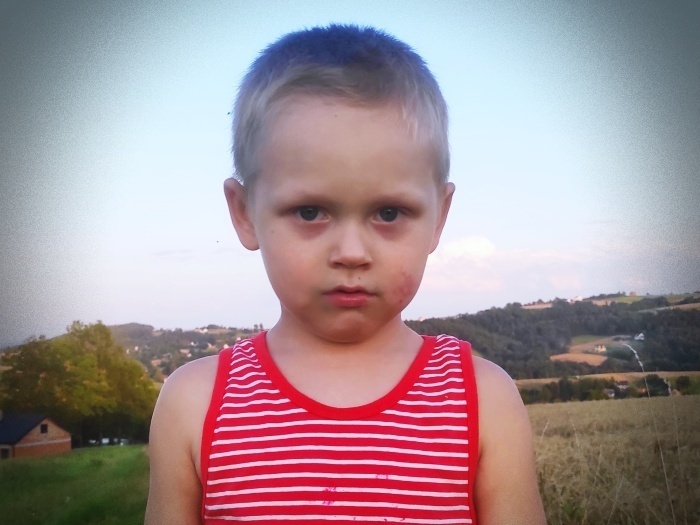 Jan Krawiec - zdjęcie główne