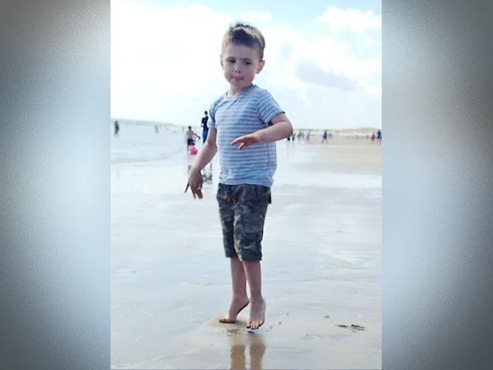 Jakub Krupka-Jakimowicz - zdjęcie główne