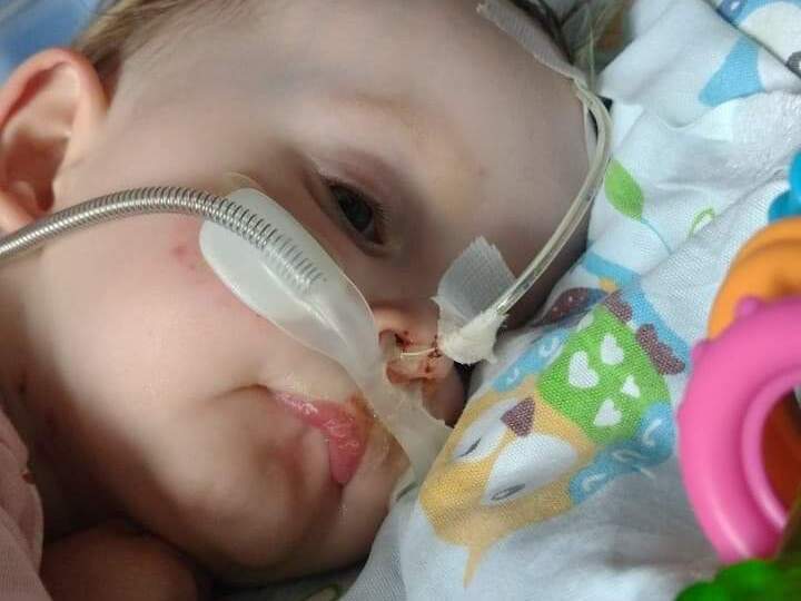 Jagoda Michalak - main photo