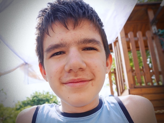 Antoni Sojka - zdjęcie główne