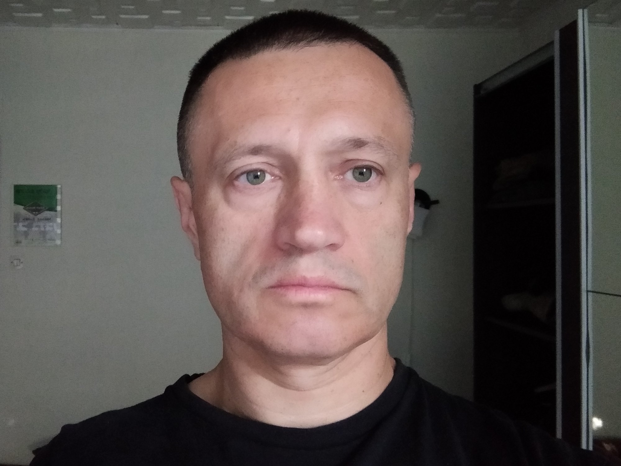 Mariusz Żurek - main photo