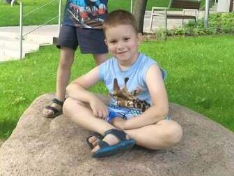 Filip Lelonkiewicz - main photo