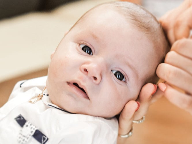 Aleksander Jabłonowski - zdjęcie główne