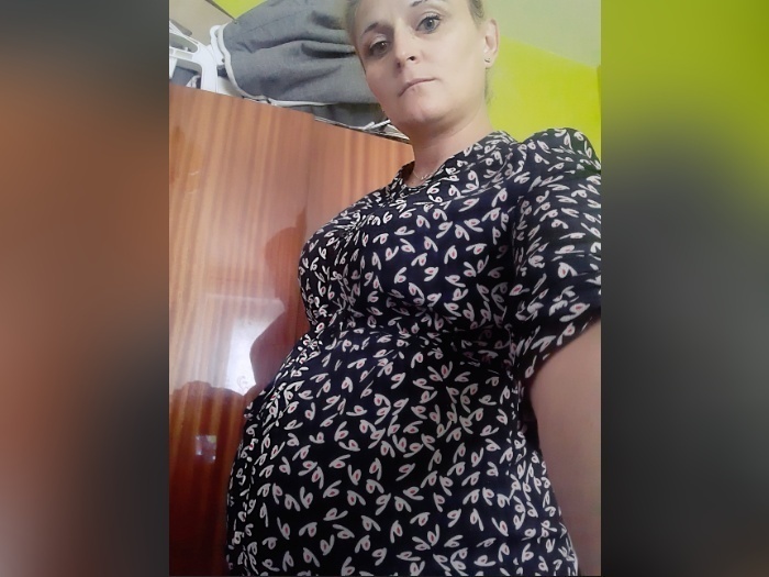 Fabian Litowczenko - main photo