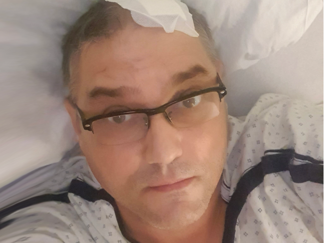 Jakub Dziewięcki - zdjęcie główne