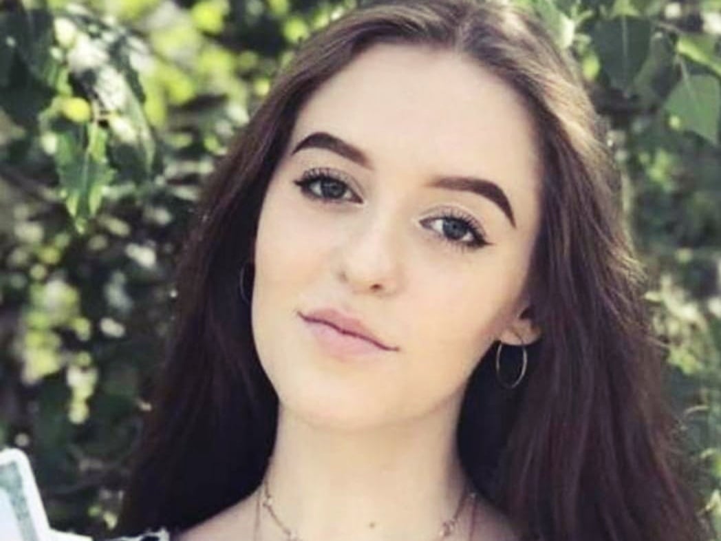 Anastazja Mohylewska - zdjęcie główne