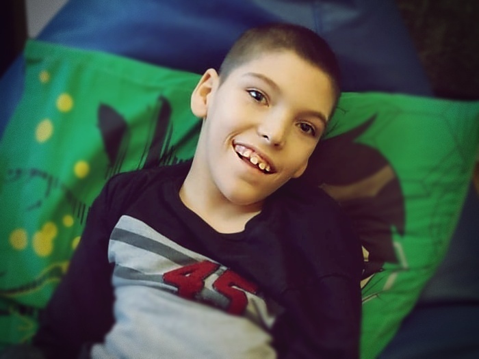 Jakub Wolski - main photo