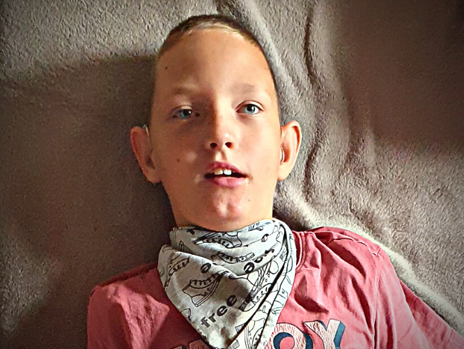 Michał Wojtasik - zdjęcie główne