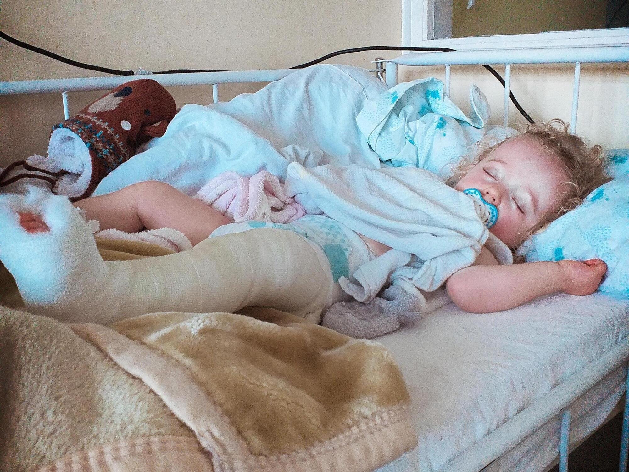 Ania Witkoś - zdjęcie główne