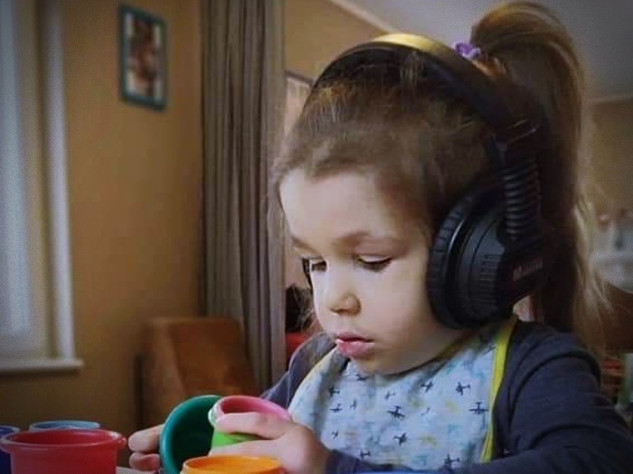 Zofia Jaskowska - zdjęcie główne