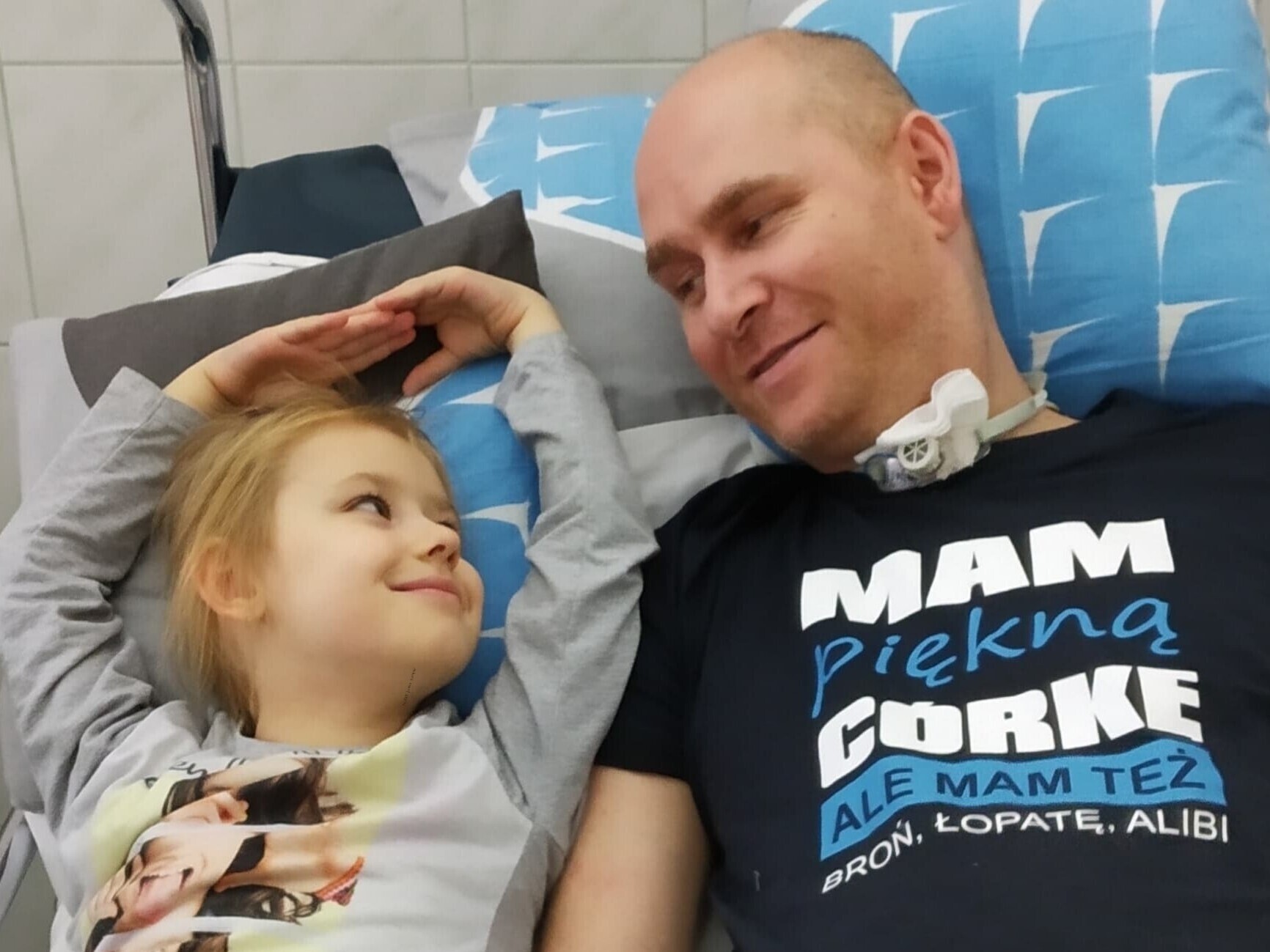 Łukasz Wierucki - zdjęcie główne