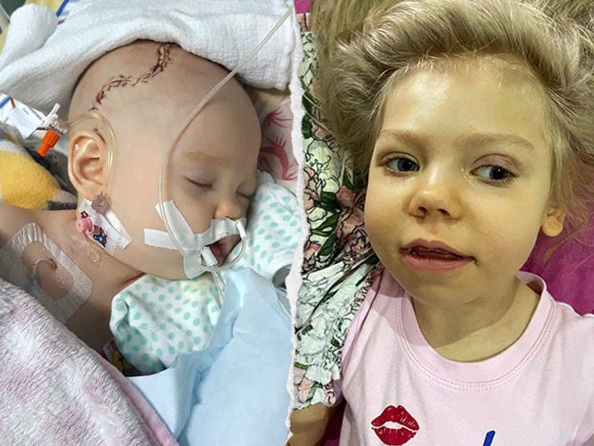 Antonina Woźna - main photo