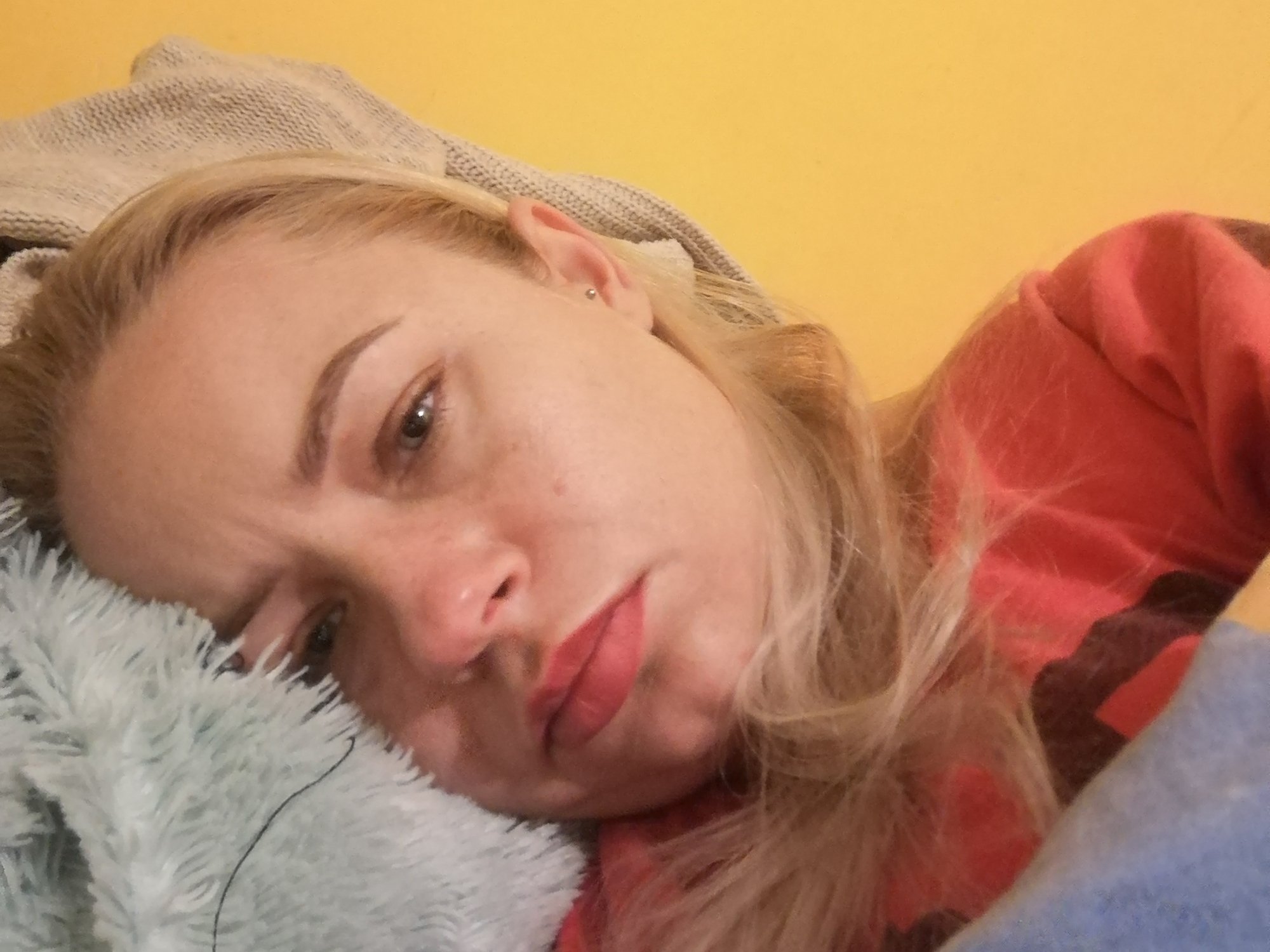 Karolina Jurek - zdjęcie główne