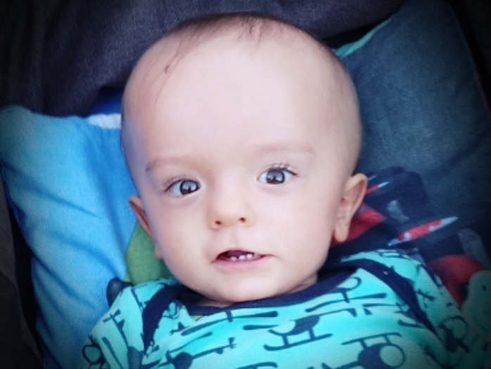 Konrad Kuchenny - main photo