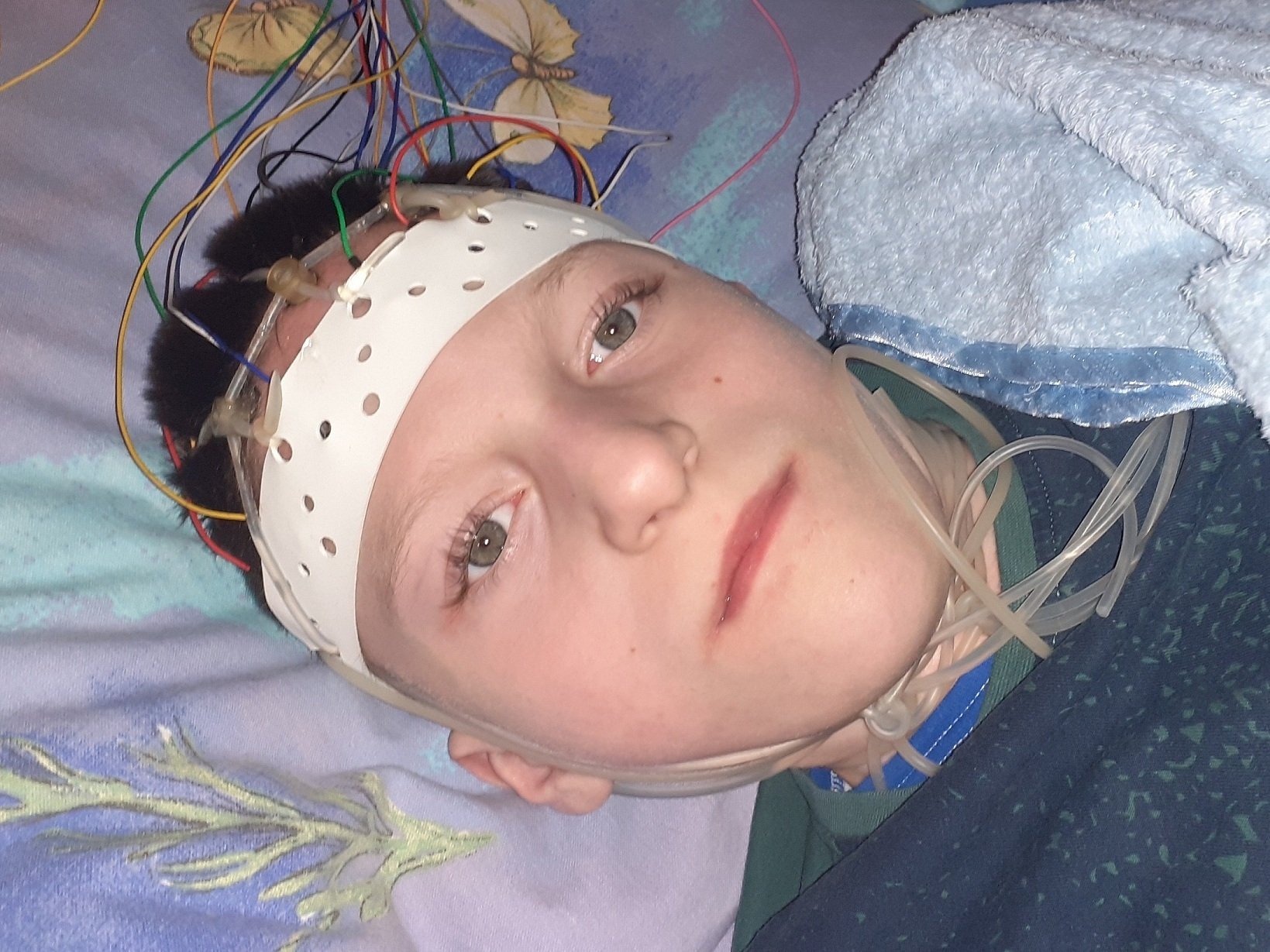 Radek Kępa - zdjęcie główne