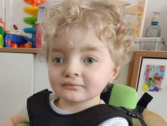 Franek Małeta - zdjęcie główne