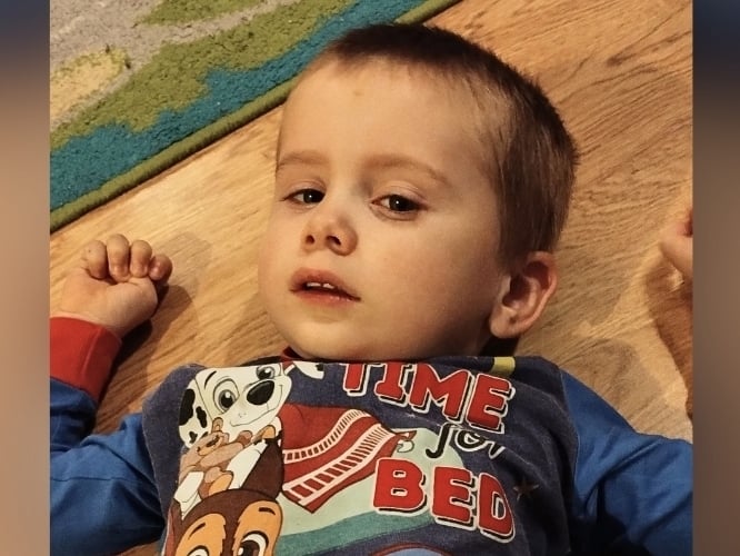 Mikołaj Wojda-Ebertowicz - main photo