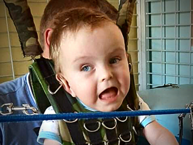 Maciej Matusiak - zdjęcie główne