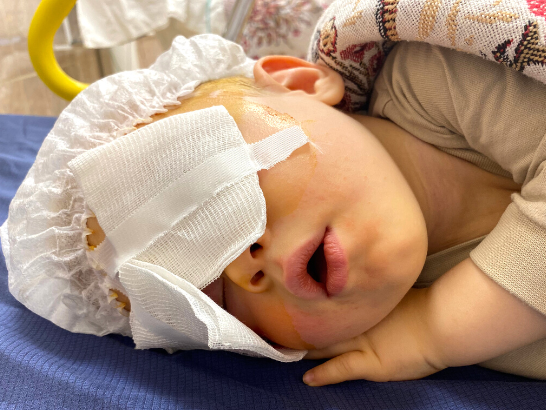 Florek Francuz - main photo