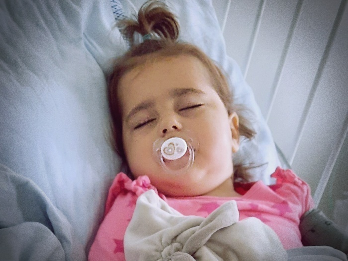 Marlena Duda - zdjęcie główne