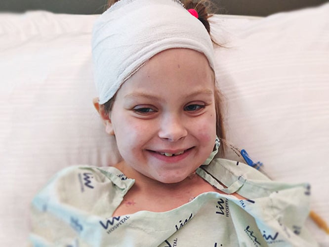 Tamara Rastihajewa - main photo