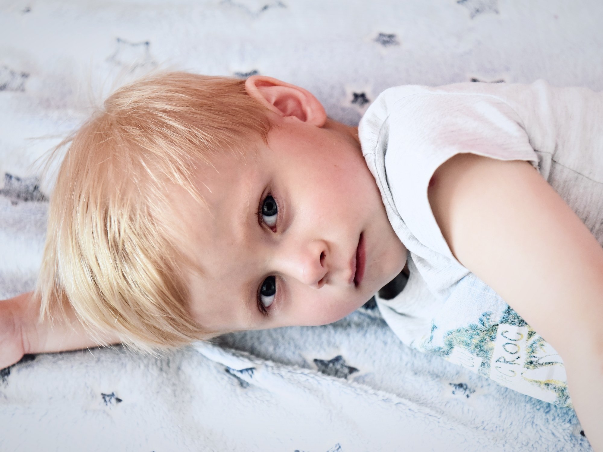 Dawid Drapacz - zdjęcie główne