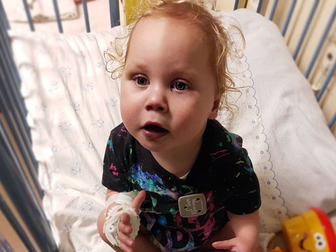 Kuba Nowaczyk - zdjęcie główne