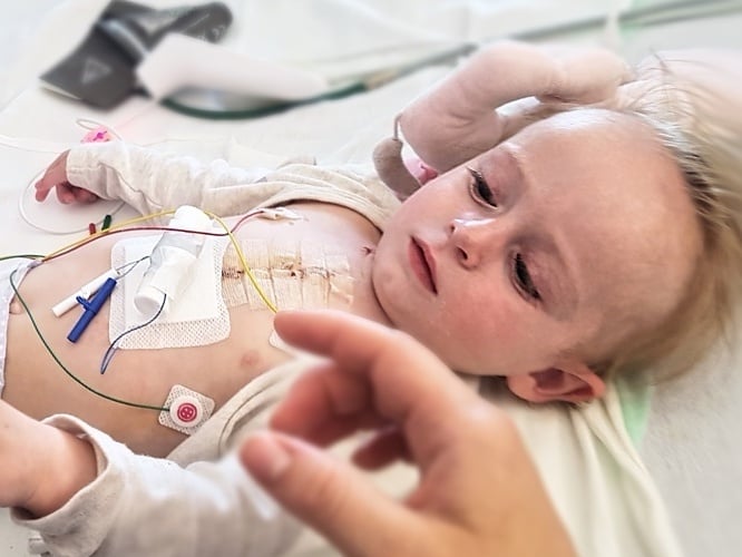 Katarzyna Intek - zdjęcie główne